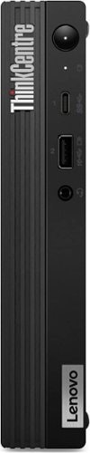 Refurbished Lenovo ThinkCentre M70q Desktop i5-10500T 16GB RAM 512GB SSD: $477.99 Refurbished Lenovo ThinkCentre M70q Desktop i5-10500T 16GB RAM 512GB SSD: $477.99