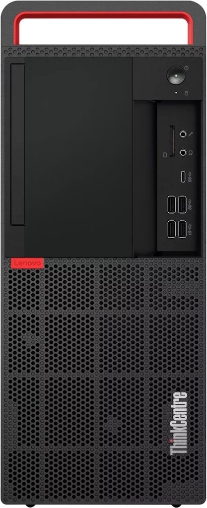 Refurbished Lenovo ThinkCentre M920T Desktop i5 16GB RAM 512GB SSD: $479.99 Refurbished Lenovo ThinkCentre M920T Desktop i5 16GB RAM 512GB SSD: $479.99