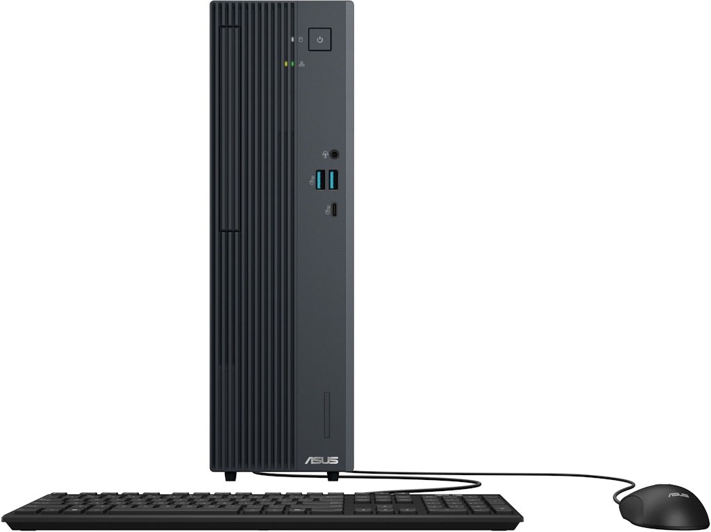 Asus V500SV Slim Desktop: $399.99 Asus V500SV Slim Desktop: $399.99