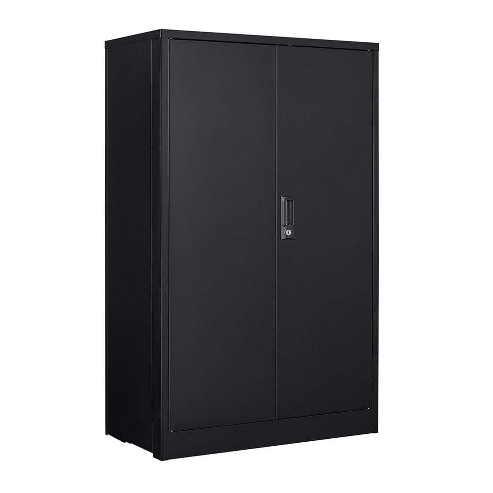 3-Tier Adjustable Steel Locker: $256.41 3-Tier Adjustable Steel Locker: $256.41