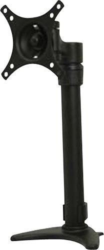 Peerless-AV Desktop Monitor Mount: $69.99 Peerless-AV Desktop Monitor Mount: $69.99