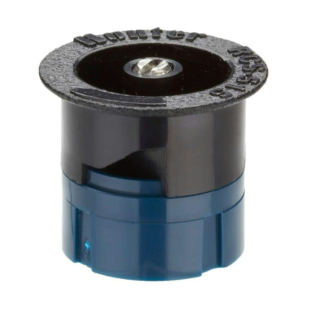 Right Corner Strip Spray Nozzle: $4.37 Right Corner Strip Spray Nozzle: $4.37