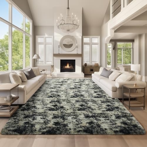 Ophanie 9x12-Foot Area Rug: $109.97
