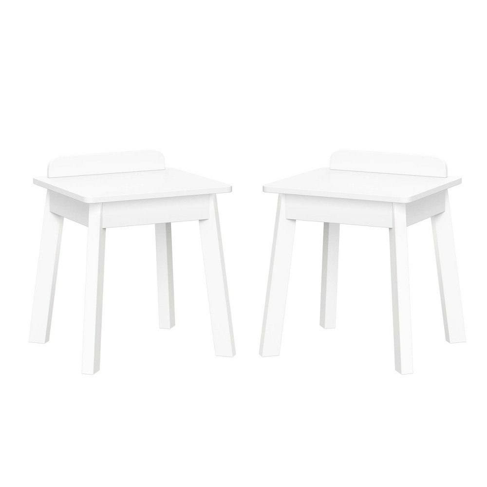 RiverRidge Kids' Chair 2-Pack: $66.99 RiverRidge Kids' Chair 2-Pack: $66.99