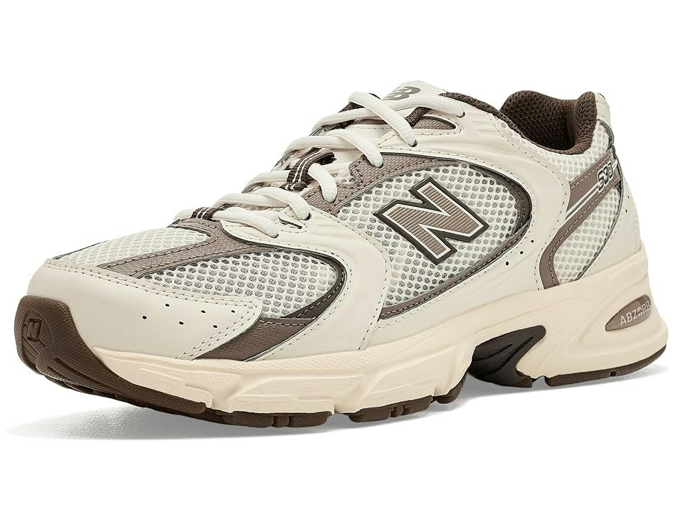 New Balance 530 Athletic Shoes: $109.95 New Balance 530 Athletic Shoes: $109.95