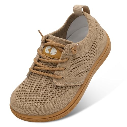 Centipede Demon Zero Drop Minimalist Toddler Shoes: $16.77 Centipede Demon Zero Drop Minimalist Toddler Shoes: $16.77