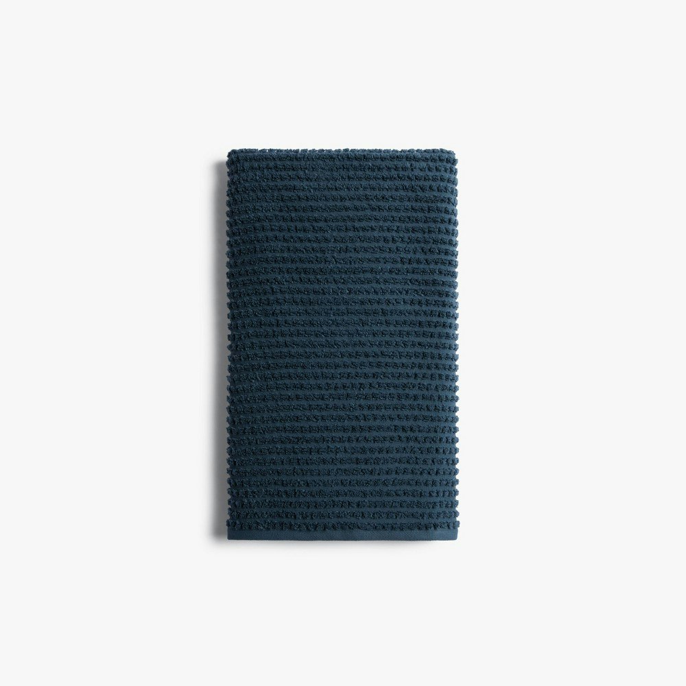 Parachute for Target Terry Dot Bath Towel: $39 Parachute for Target Terry Dot Bath Towel: $39