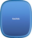 SanDisk 2TB Creator Phone SSD for $320 + free shipping
