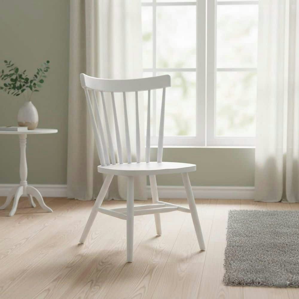 Copenhagen Solid Wood Chair: $117.15 Copenhagen Solid Wood Chair: $117.15