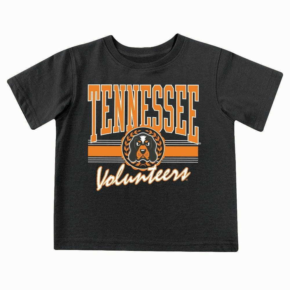 Tennessee Volunteers Newborn to 3T T-Shirt: $29.99 Tennessee Volunteers Newborn to 3T T-Shirt: $29.99