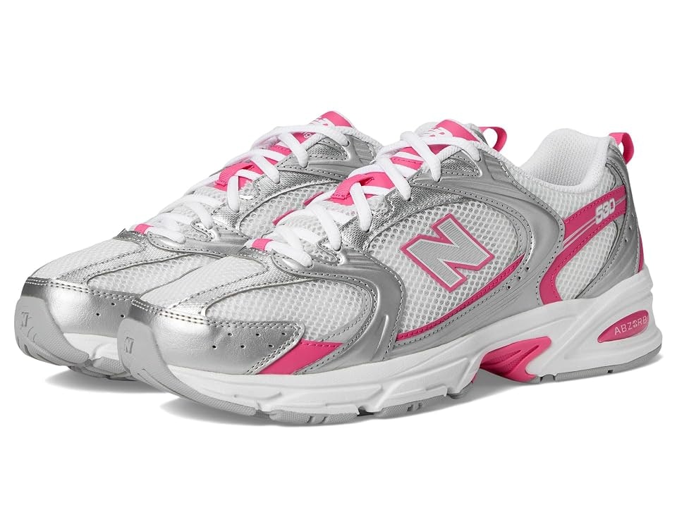 New Balance 530 Athletic Shoes: $66 New Balance 530 Athletic Shoes: $66