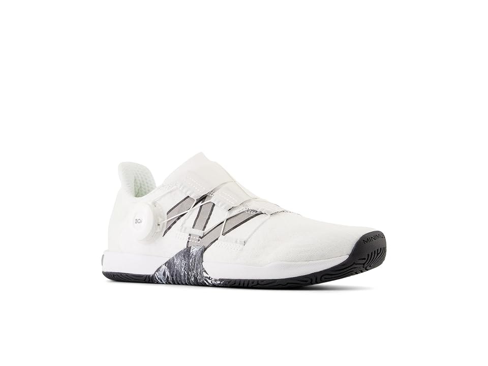 New Balance Minimus TR BOA Women's Shoes: $149.94