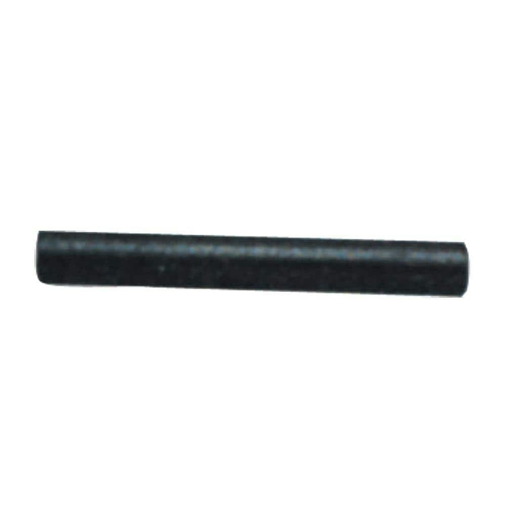 1.683-inch Pin for 1-inch Drive Impact Socket: $0.61 1.683-inch Pin for 1-inch Drive Impact Socket: $0.61