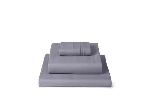 Mellanni Iconic 3-Piece Ultra Soft Sheet Set: $29.72 Mellanni Iconic 3-Piece Ultra Soft Sheet Set: $29.72