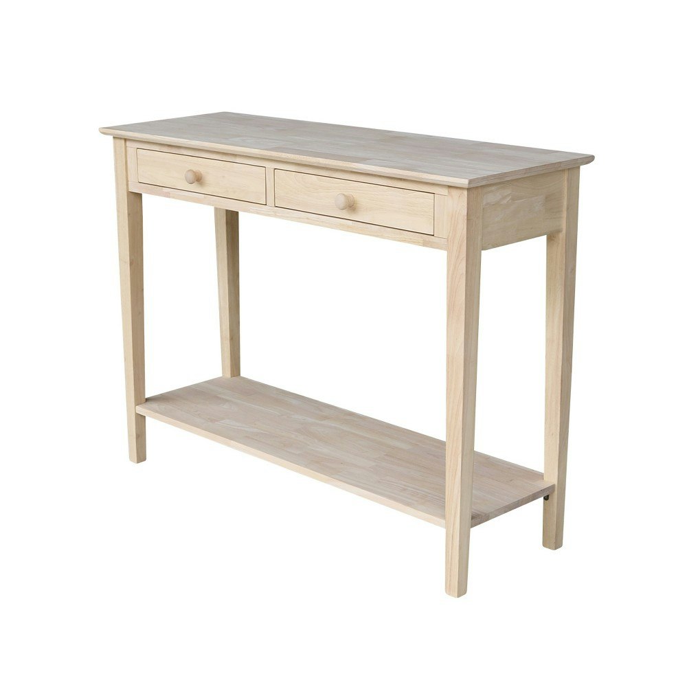 International Concepts Spencer Wood Server: $263.99