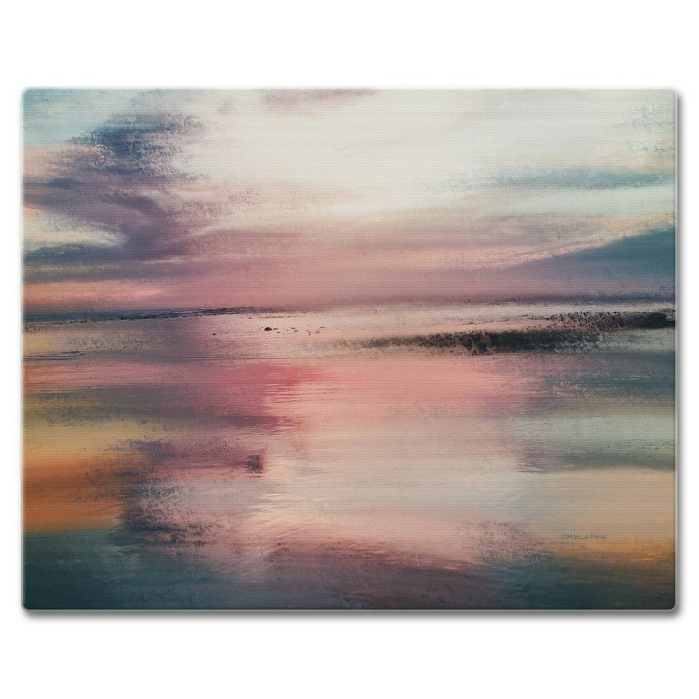 Thirstystone Morning Light Glass Cutting Board: $27.99