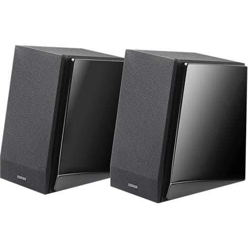 Edifier R1850DB Active Bluetooth Bookshelf Speakers: $269.99 Edifier R1850DB Active Bluetooth Bookshelf Speakers: $269.99