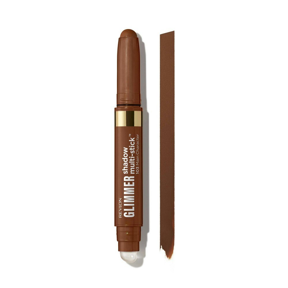 Revlon Glimmer Shadow Multi-Stick 0.6oz: $8.99
