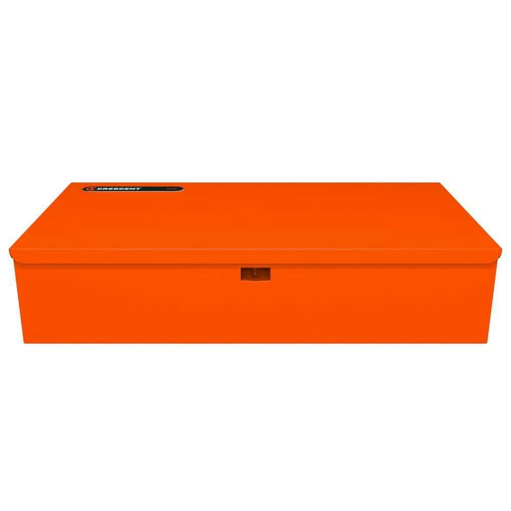 Railworks Lockable Flat Workstation: $367.99