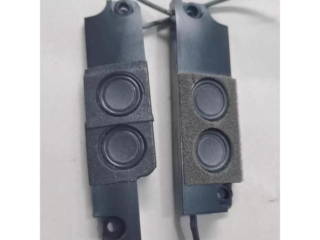 VN7-793 Laptop Internal Replacement Speaker: $114.48
