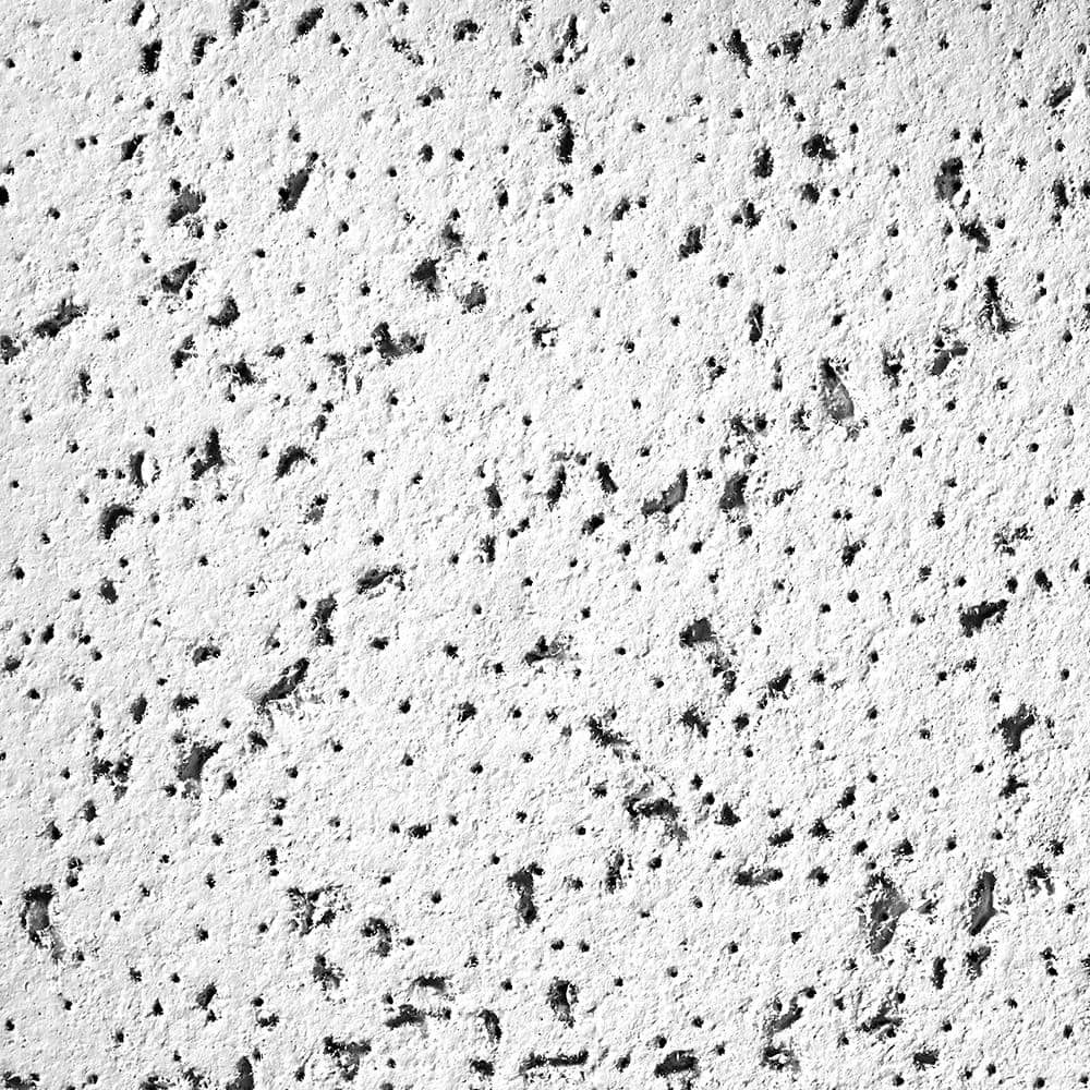 Cortega 2x2-Foot Ceiling Tile 64-Square-Foot Case: $128.10 Cortega 2x2-Foot Ceiling Tile 64-Square-Foot Case: $128.10