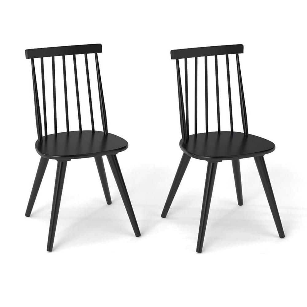 Windsor Dining Chairs 2-Pack: $135.25 Windsor Dining Chairs 2-Pack: $135.25