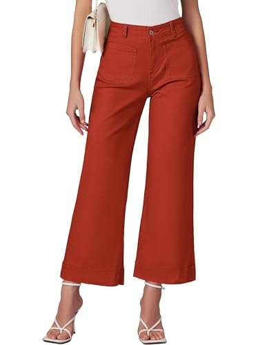 Luvamia Women's Stretchy Jeans: $31.18 Luvamia Women's Stretchy Jeans: $31.18