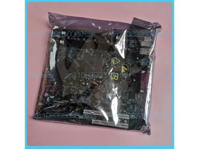 Dell OptiPlex Motherboard KP561: $34 Dell OptiPlex Motherboard KP561: $34