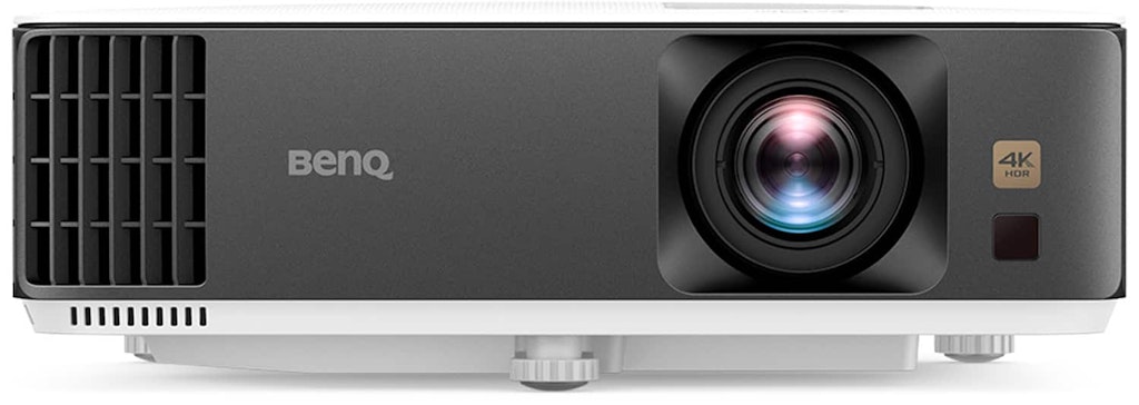 BenQ TK700 4K HDR Gaming Projector: $1,199.99