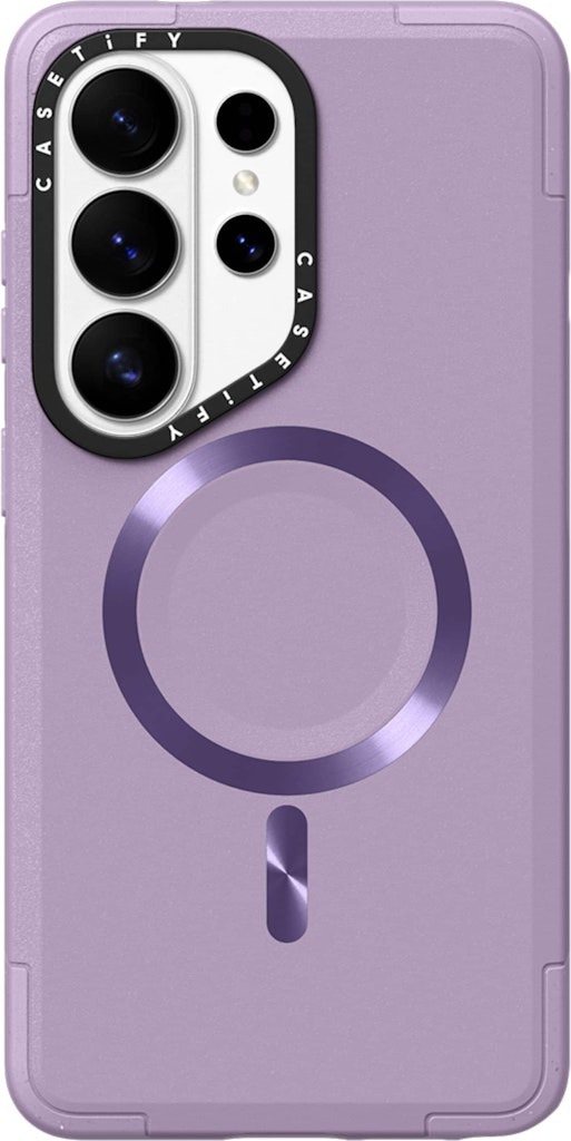 Casetify Force Case for Samsung Galaxy S26 Ultra: $47.99 Casetify Force Case for Samsung Galaxy S26 Ultra: $47.99