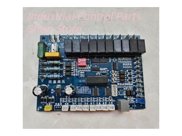 K80B Water Heater Motherboard: $164.51 K80B Water Heater Motherboard: $164.51