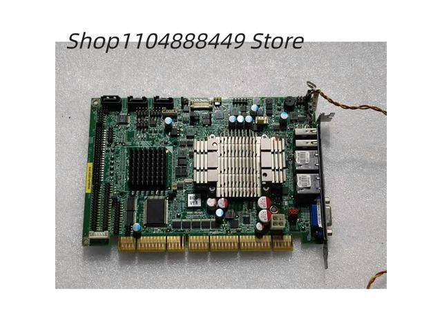 Picoe-PV-D5251-R10 Industrial Control Motherboard: $301.58 Picoe-PV-D5251-R10 Industrial Control Motherboard: $301.58
