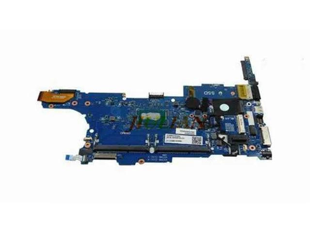 HP 840 G1 Motherboard with Intel Core i5-4300U: $160.96 HP 840 G1 Motherboard with Intel Core i5-4300U: $160.96