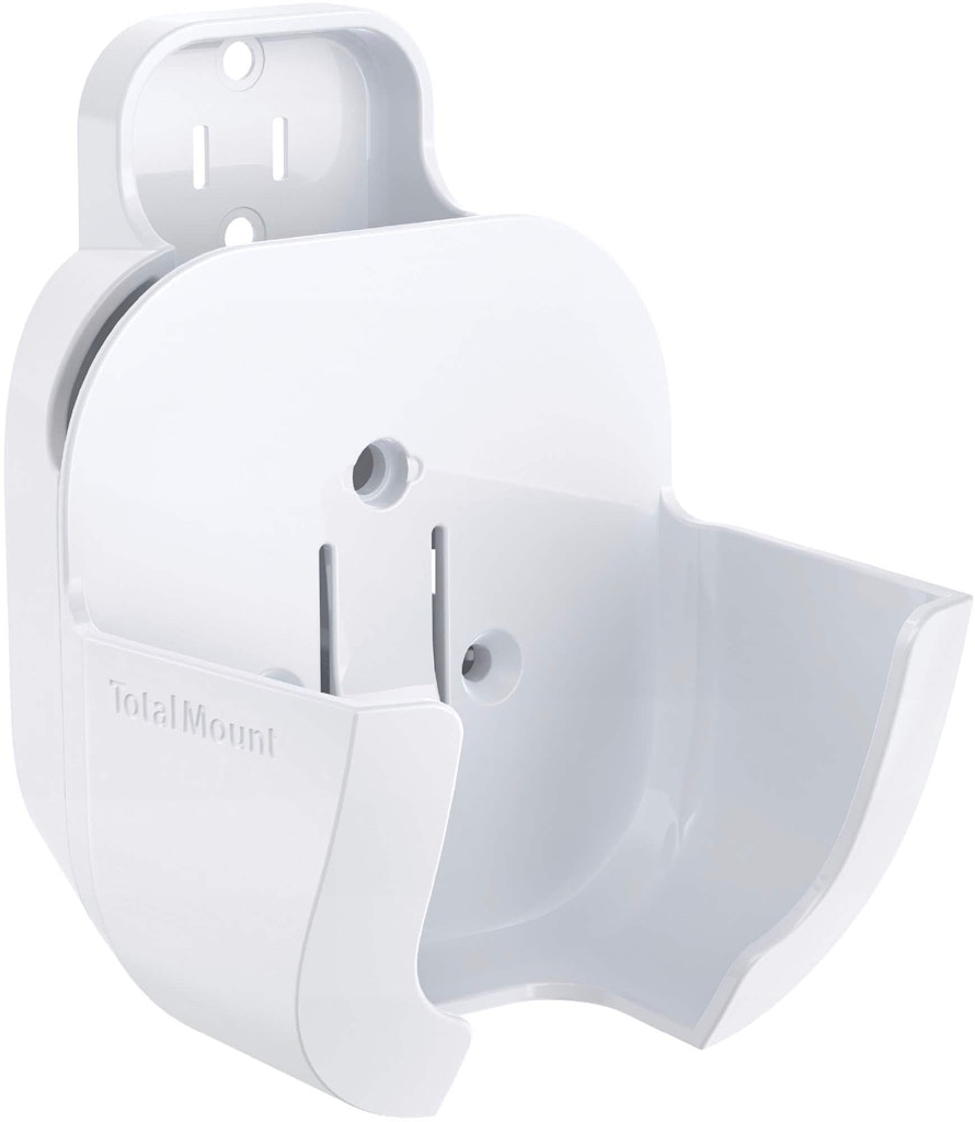Eero 6 and Eero 6+ Outlet Wall Mount: $19.99 Eero 6 and Eero 6+ Outlet Wall Mount: $19.99