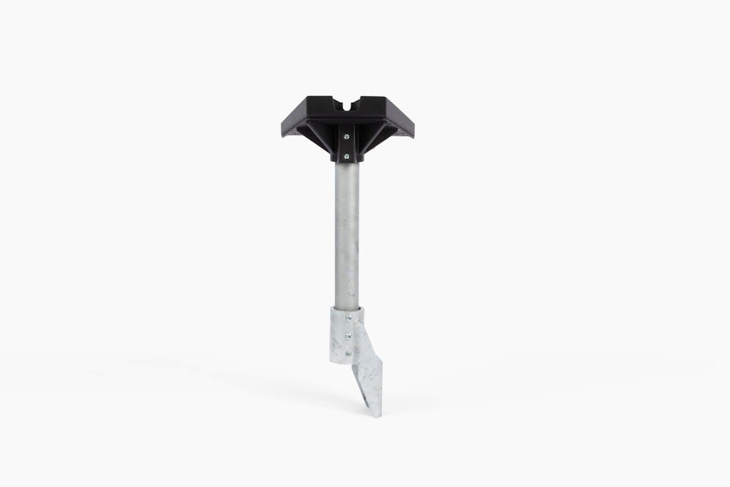 Baird Mounts Starlink Short Wall Mount: $111.99 Baird Mounts Starlink Short Wall Mount: $111.99