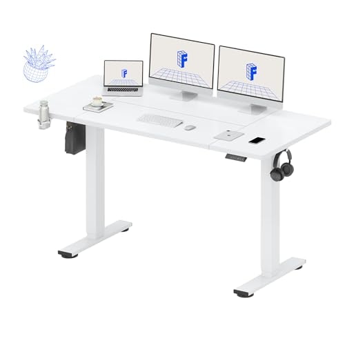 Flexispot 63x32-Inch Electric Standing Desk: $199.96 Flexispot 63x32-Inch Electric Standing Desk: $199.96