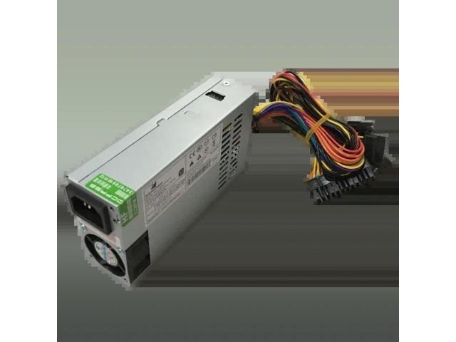 FSP 250W 1U Power Supply: $92.41