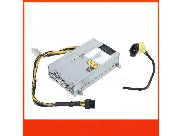 Powerup 250W Power Supply: $118.45