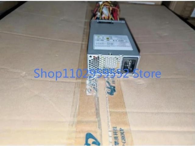 FSP Power Supply: $201.58