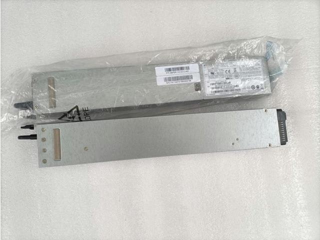 OIAGLH 1,100W Power Supply YM-2112A: $299