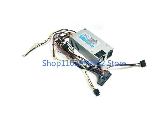 ATX-400 400W 1U Industrial Computer Power Supply: $75.57