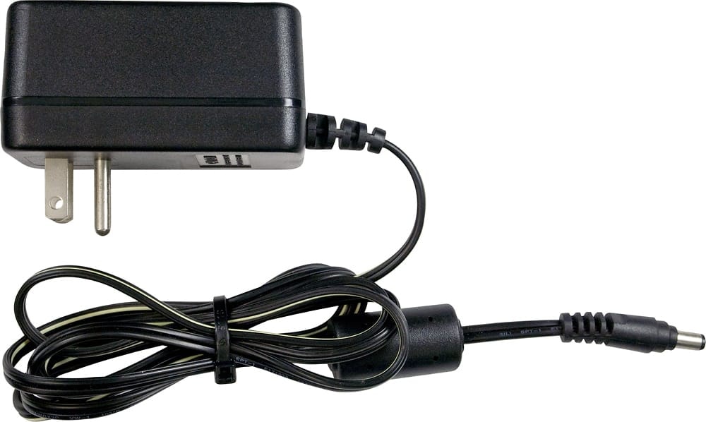 Metra Heise 12V Power Supply: $22.99 Metra Heise 12V Power Supply: $22.99