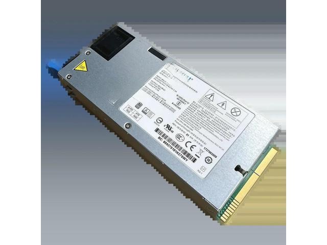 Dell 550W Server Power Supply: $141.90 Dell 550W Server Power Supply: $141.90