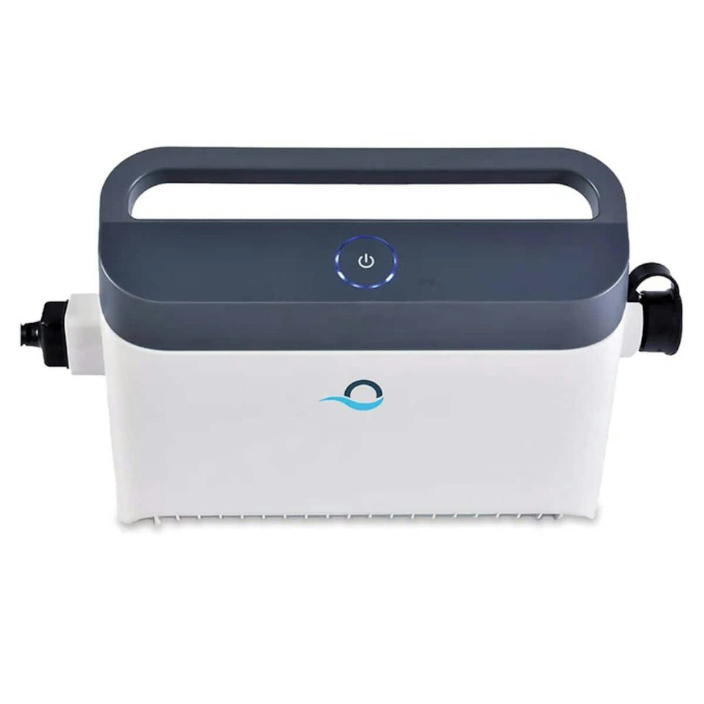 Dolphin 180W WiFi Power Supply: $299.99 Dolphin 180W WiFi Power Supply: $299.99