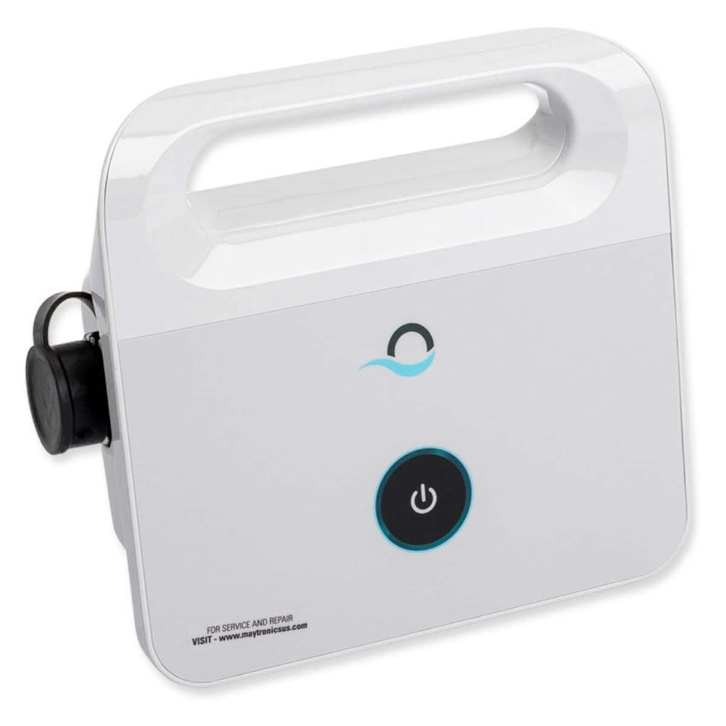 Dolphin 120W Power Supply: $299.99 Dolphin 120W Power Supply: $299.99