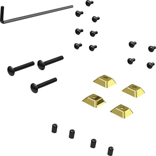 Peerless-AV Hardware Kit: $19.99 Peerless-AV Hardware Kit: $19.99