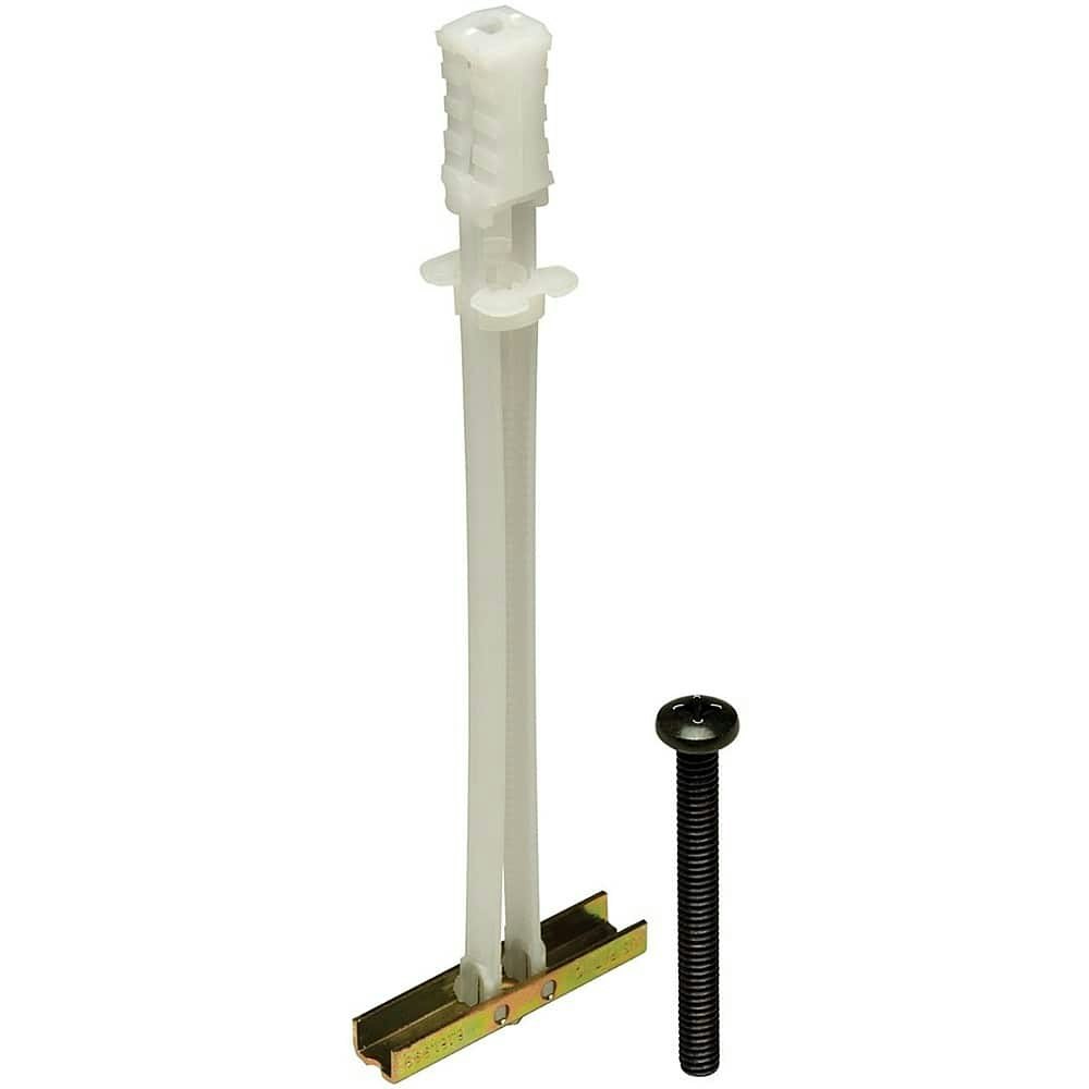Peerless-AV Hardware Kit: $15.99 Peerless-AV Hardware Kit: $15.99