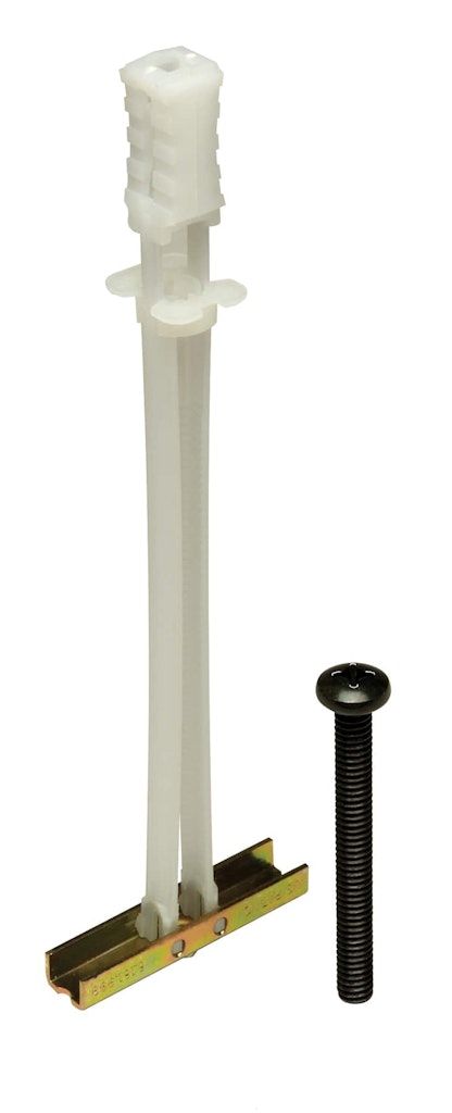 Peerless-AV Hardware Kit: $19.99 Peerless-AV Hardware Kit: $19.99