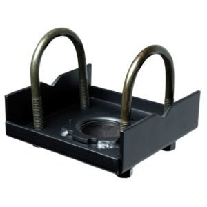 Peerless-AV Mounting Bracket: $79.99 Peerless-AV Mounting Bracket: $79.99
