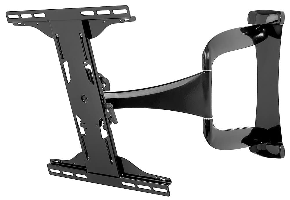 Peerless-AV Designer Series Articulating Wall Mount 32-50": $310.99 Peerless-AV Designer Series Articulating Wall Mount 32-50": $310.99